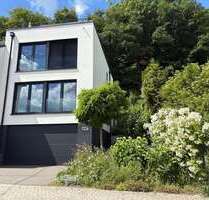 Haus zum Kaufen in Brohl-Lützing 590.000,00 € 197 m²