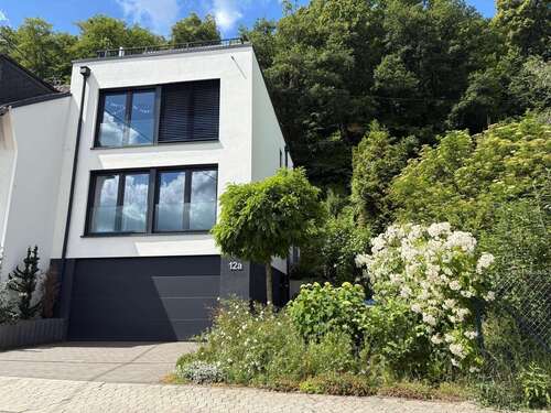 Foto - Haus zum Kaufen in Brohl-Lützing 619.460,00 € 197 m²