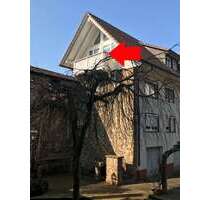 Wohnung zum Mieten in Zell a. H. 520,00 € 59.6 m²