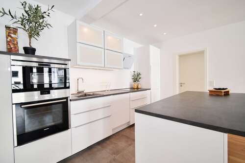 Foto - Wohnung zum Kaufen in Mannheim 359.000,00 € 90 m²