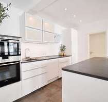 Wohnung zum Kaufen in Mannheim 359.000,00 € 90 m²