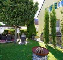 Haus zum Kaufen in Bad Wimpfen 479.900,00 € 113 m²