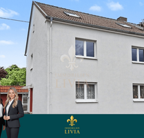 Haus zum Kaufen in Heusweiler 238.000,00 € 177 m²