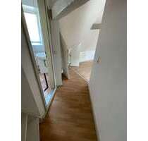 Wohnung zum Mieten in Flensburg 520,00 € 40 m²