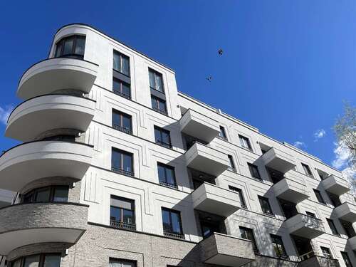 Foto - Wohnung zum Mieten in Berlin 2.200,00 € 75 m²