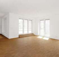 Wohnung zum Mieten in Hannover 2.388,00 € 147.6 m²