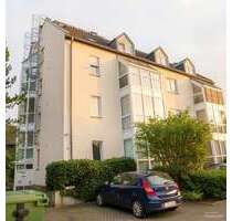 Wohnung zum Mieten in Rösrath 450,00 € 33.29 m²