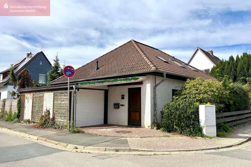 Foto - Haus zum Kaufen in Laatzen 426.000,00 € 140 m²