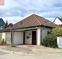 Haus zum Kaufen in Laatzen 426.000,00 € 140 m²