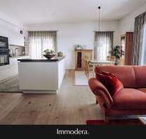Wohnung zum Kaufen in Hechingen 570.000,00 € 131.7 m²