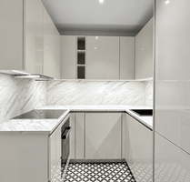 Wohnung zum Mieten in Rostock 900,00 € 35.91 m²