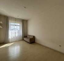 Wohnung zum Mieten in Düsseldorf 540,00 € 39 m²