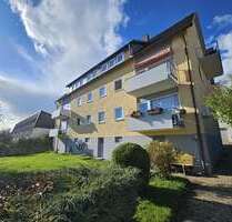 Haus zum Kaufen in Sigmaringen 879.900,00 € 427 m²