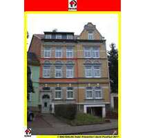 Wohnung zum Kaufen in Sangerhausen 30.000,00 € 31 m²