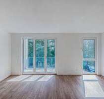 Wohnung zum Mieten in Berlin 1.576,00 € 86 m²