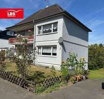 Haus zum Kaufen in Leverkusen 519.000,00 € 154 m²