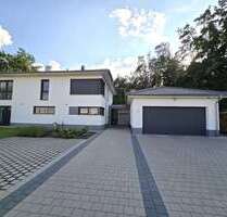 Haus zum Kaufen in Schwabach 1.540.000,00 € 252 m²