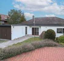 Haus zum Kaufen in Mühlacker 569.000,00 € 162.19 m²