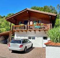 Haus zum Kaufen in Sulz am Neckar 335.000,00 € 120 m²