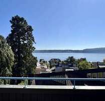 Wohnung zum Mieten in Überlingen 1.400,00 € 87 m²