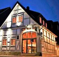 Gastronomie in Springe 580.000,00 € 343 m²