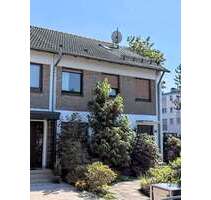 Haus zum Kaufen in Ratingen 425.000,00 € 106 m²