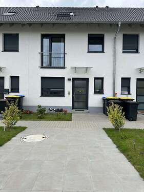 Foto - Haus zum Kaufen in Bad Krozingen 920.000,00 € 136 m²