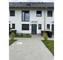 Haus zum Kaufen in Bad Krozingen 920.000,00 € 136 m²