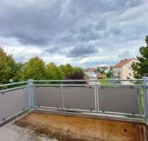 Wohnung zum Mieten in Minden 599,00 € 44.69 m²