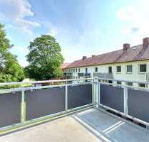 Wohnung zum Mieten in Minden 649,00 € 44.69 m²