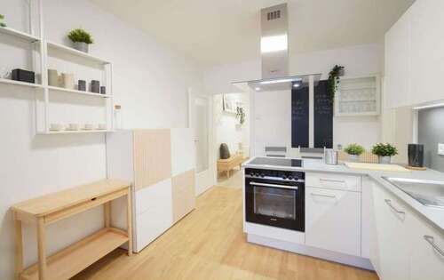 Foto - Wohnung zum Mieten in Solingen 590,00 € 78 m²