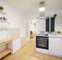 Wohnung zum Mieten in Solingen 590,00 € 78 m²