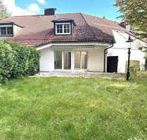 Haus zum Kaufen in Grünwald 1.790.000,00 € 167 m²