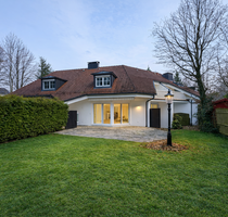 Haus zum Kaufen in Grünwald 1.790.000,00 € 167 m²