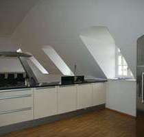 Büro in Dresden 2.035,00 € 110 m²