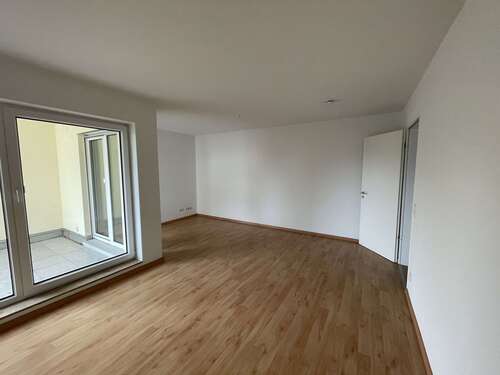 Foto - Wohnung zum Kaufen in Magdeburg 78.500,00 € 53.93 m²