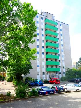 Foto - Wohnung zum Kaufen in Celle 69.500,00 € 35 m²