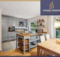 Haus zum Kaufen in Hademstorf 359.000,00 € 108 m²