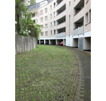 Garage zu vermieten in Berlin 70,00 €