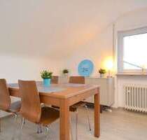 Wohnen auf Zeit in Neu-Ulm 1.430,00 €