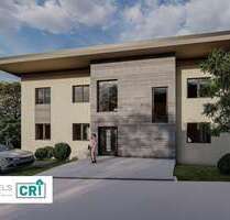 Wohnung zum Kaufen in Michelbach 379.000,00 € 74.86 m²