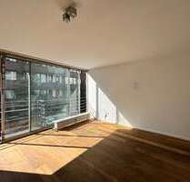 Wohnung zum Mieten in Düsseldorf 725,00 € 33 m²