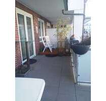 Wohnung zum Mieten in Erwitte 500,00 € 56.48 m²