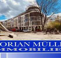 Wohnung zum Kaufen in Freiburg im Breisgau 165.000,00 € 22 m²