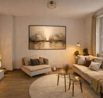 Wohnen auf Zeit in Dortmund 1.200,00 €