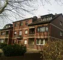 Wohnung zum Mieten in Eschweiler 550,00 € 66 m²