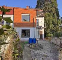 Haus zum Kaufen in Mainz 449.000,00 € 103.5 m²