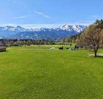 Grundstück zu verkaufen in Garmisch-Partenkirchen 535.000,00 € 412 m²