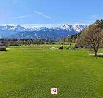 Grundstück zu verkaufen in Garmisch-Partenkirchen 535.000,00 € 412 m²