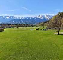 Grundstück zu verkaufen in Garmisch-Partenkirchen 535.000,00 € 412 m²